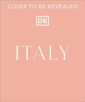 Hardcover The Italian Way: Everything We Love about Italy Book