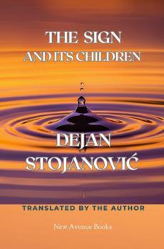 Paperback The Sign and Its Children (PENTALOGY 1) Book