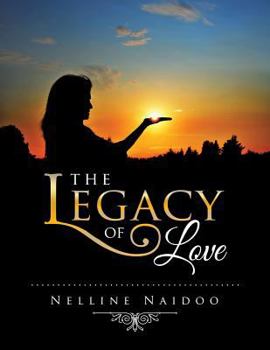 Paperback The Legacy of Love Book