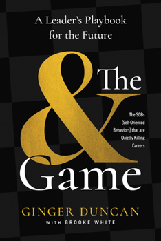 and Game