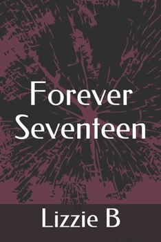 Paperback Forever Seventeen Book