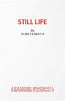 Paperback Still Life Book