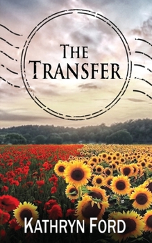 Paperback The Transfer Book
