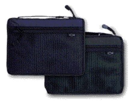 Hardcover The Lord Is My Shepherd: An Inspirational Book of Hope (Hallmark Books) Book