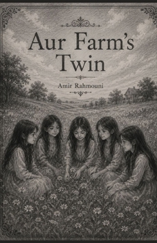 Paperback Aur Farm's Twin: 5 Innocent Lives Book