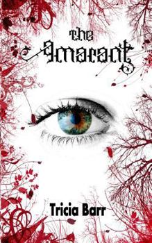 The Vampire Secret