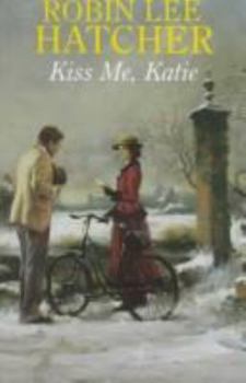 Kiss Me, Katie
