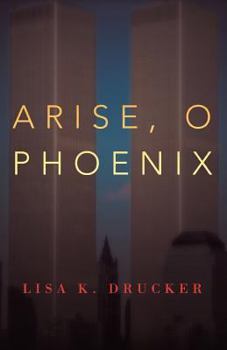 Paperback Arise, O Phoenix Book