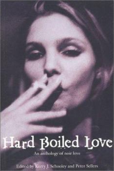 Hard Boiled Love