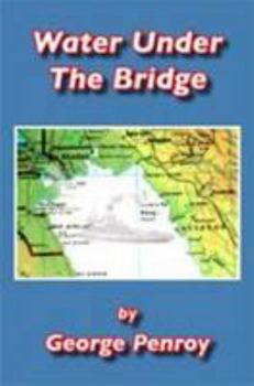 Water Under the Bridge