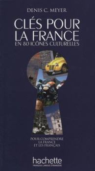 Clés pour la France