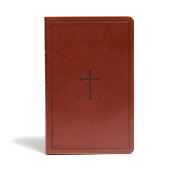 KJV Ultrathin Reference Bible, Black LeatherTouch, Indexed: Red Letter, Easy-to-Carry, Smythe Sewn, Full-Color Maps, Double Column, Cross References, Concordance, Ribbon Markers