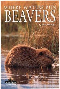 Paperback Beavers -Nop/094 Book