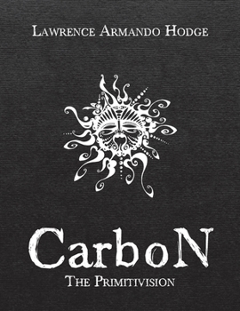 Paperback CarboN Book