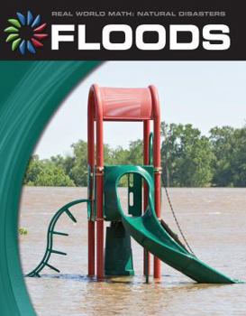 Floods - Book  of the Real World Math