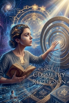 Signal Conduit: Geometry of the Recursion