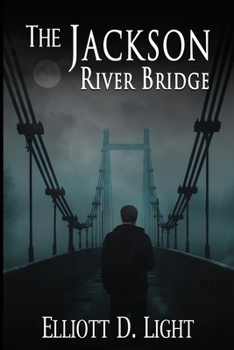 Paperback The Jackson River Bridge Book