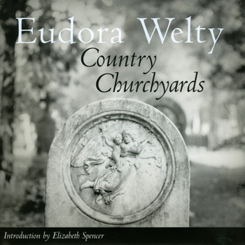 Hardcover Country Churchyards Book