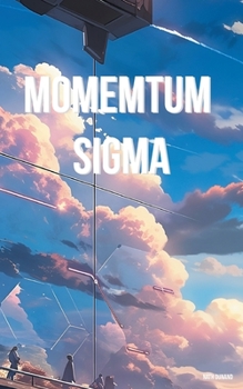Paperback Momemtum Sigma [French] Book