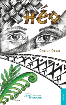 Paperback Héo [French] Book