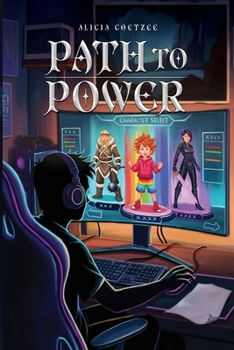 Path to Power