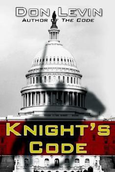 Paperback Knight's Code Book