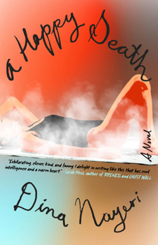 A Happy Death: A Novel
