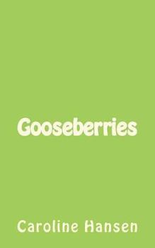 Paperback Gooseberries Book