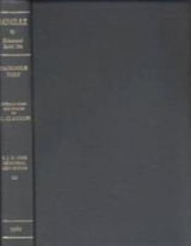 Hardcover Sanglax: A Persian Guide to the Turkish Language Book