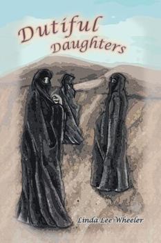 Paperback Dutiful Daughters Book