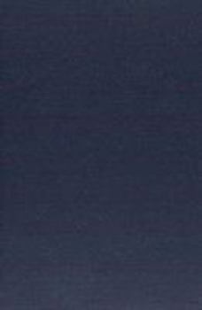 Hardcover The States of Theory: History, Art, and Critical Discourse Book