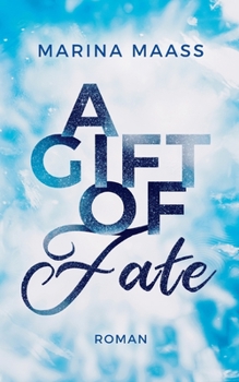 Paperback A Gift of Fate [German] Book