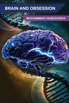 Paperback Brain and Obsession Book