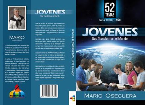 Paperback LA INCOMPARABLE GLORIA DE DIOS (Spanish Edition) [Spanish] Book