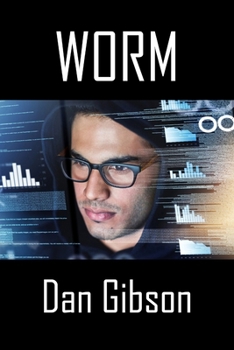 Paperback Worm Book
