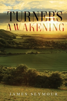 Paperback Turner's Awakening Book