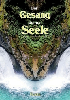 Paperback "Der Gesang deiner Seele": Band 1 [German] Book