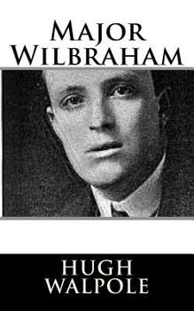 Paperback Major Wilbraham Book