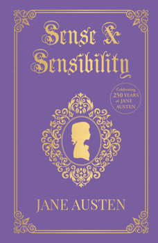 Sense and Sensibility Timeless Classics