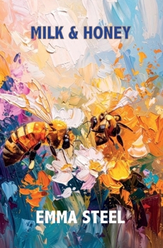 Paperback Milk & Honey Book