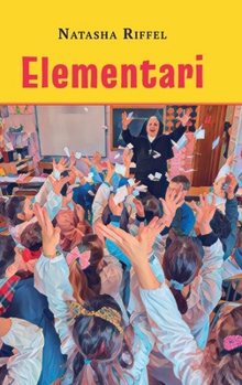 Hardcover Elementari [Italian] Book