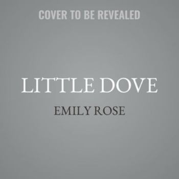 Audio CD Little Dove: A Dark Mafia Romance Book
