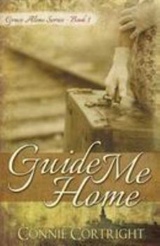 Paperback Guide Me Home Book