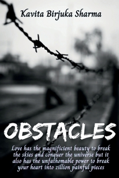 Obstacles