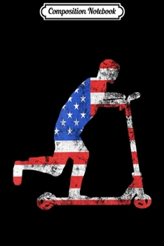 Composition Notebook: El Salvador Flag Distressed Salvadoran Immigrant  Journal/Notebook Blank Lined Ruled 6x9 100 Pages