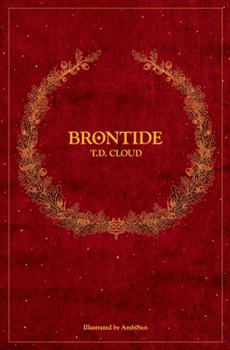 Brontide - Book #1 of the Tempest
