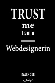 Kalender für Webdesigner / Webdesignerin: Wochen-Planer 2020 / Tagebuch / Journal für das ganze Jahr: Platz für Notizen, Planung / Planungen / Planer, Erinnerungen und Sprüche (German Edition)