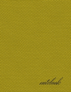 Unruled Composition Notebook: Cute Composition Notebook, 120 Unlined Pages, Large Notebook 8.5 x 11 (21.59 x 27.94 cm), Pages