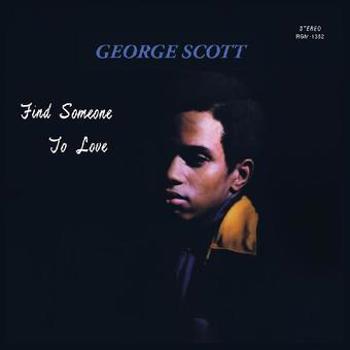 Vinyl Find Someone To Love (Green Vinyl) Book