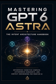 Mastering GPT-6 ASTRA: The 2026 Practical Guide to Cognitive Resonance, Autonomous AI Swarms, and Zero-Code Solo Empires